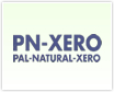 PN-XERO PAL-NATURAL-XERO